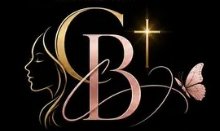 IAM Dr. Christina Blake